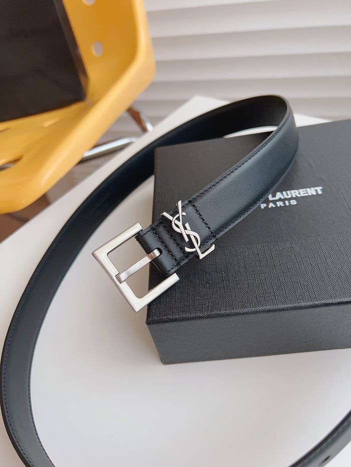 Yves saint Laurent Belt 20MM/30MM SLB00056